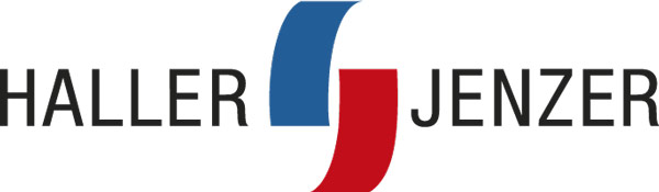 Haller-Jenzer-Logo